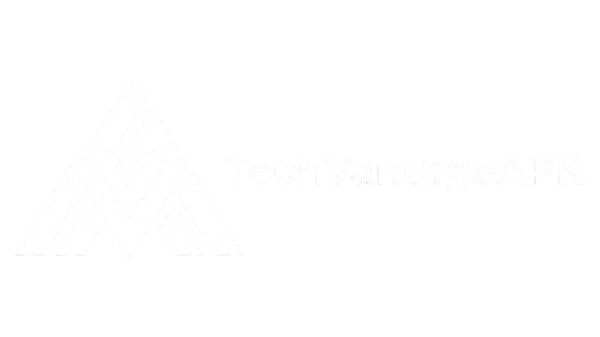 77ff9970 b024 4212 9cb2 0e8af4f31364 removalai preview