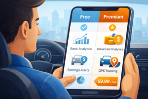 Gridwise Review 2026: Is it Worth the Subscription? Gridwise Review 2026