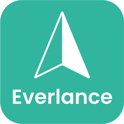 everlance review