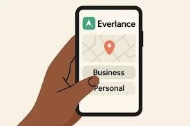 Everlance vs Competitor