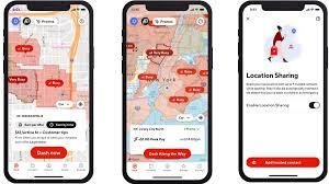 How to Use DoorDash Dasher