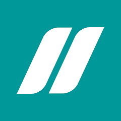 Stride Android Guide