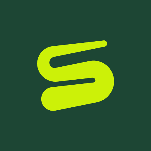 Stride Pricing Guide: Hidden Fees Revealed stride pricing guide