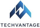 techvantageapk