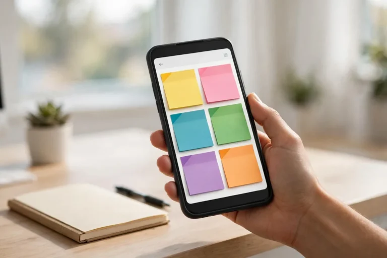 google keep tips tricks – featured image