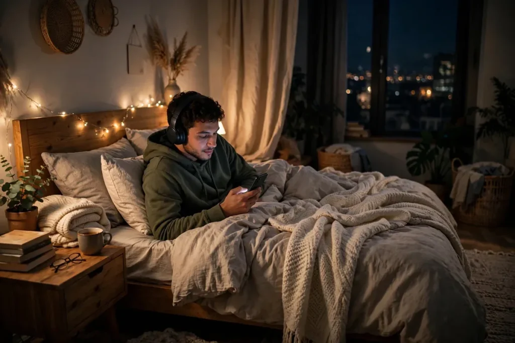 youtube app hidden features – featured image