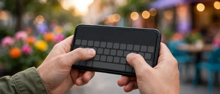 gboard tips tricks – featured image