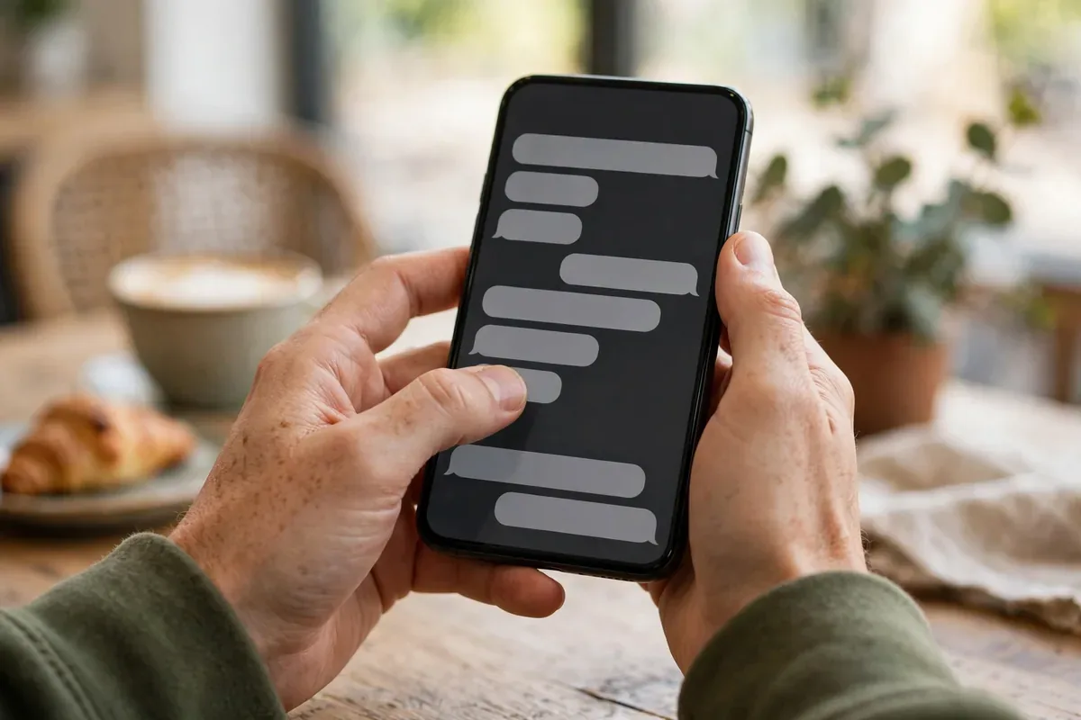 gboard tips tricks – illustration 3 of 3
