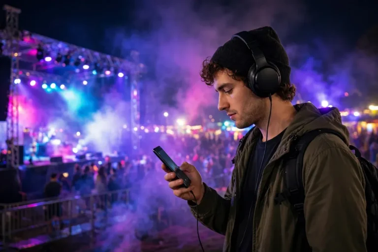 spotify hidden features android – featured image