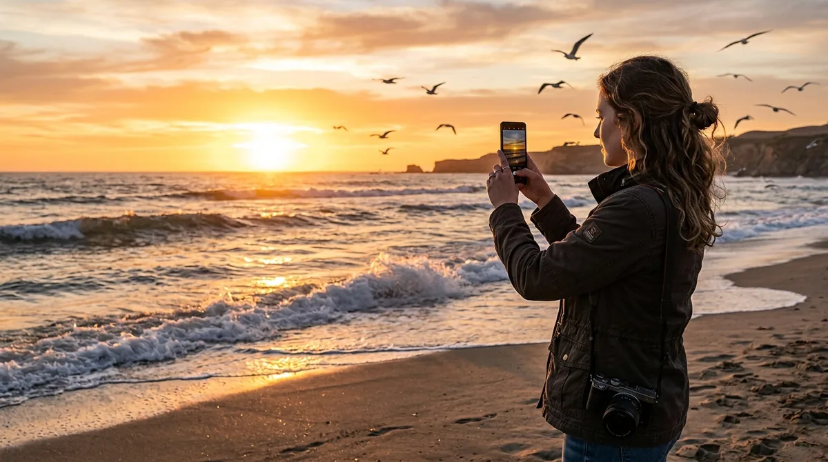 Android Camera Not Working? 10 Fixes to Try visual guide part 3: android camera not working