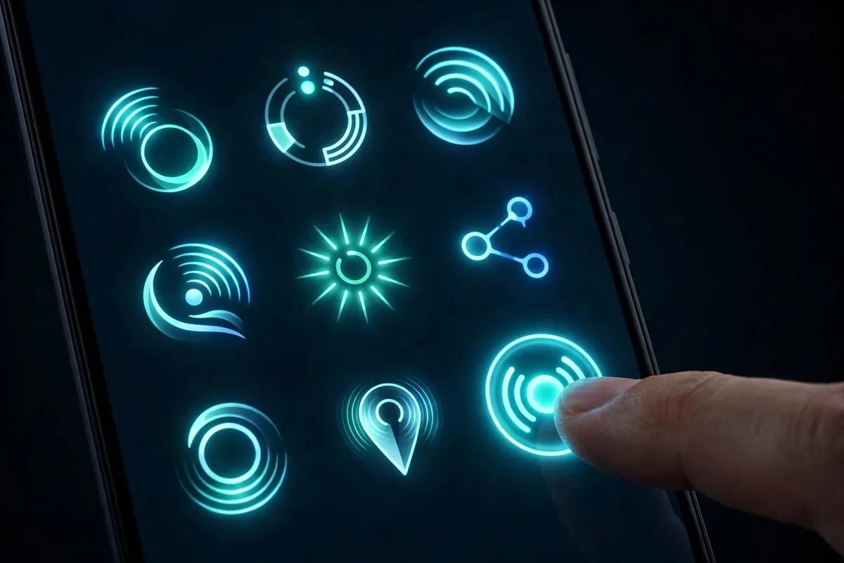 android mobile hotspot keeps disconnecting – illustration 1 of 3