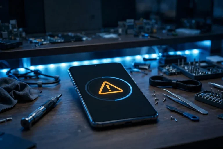 app not installed error fix – featured image