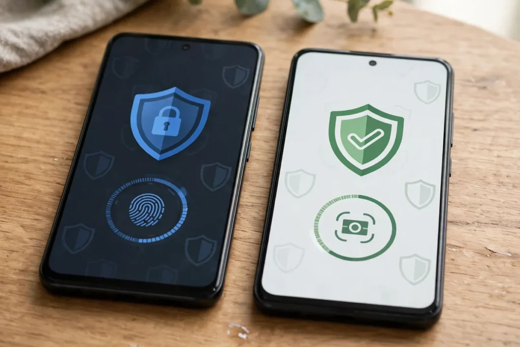 best 2fa authenticator apps android – featured image