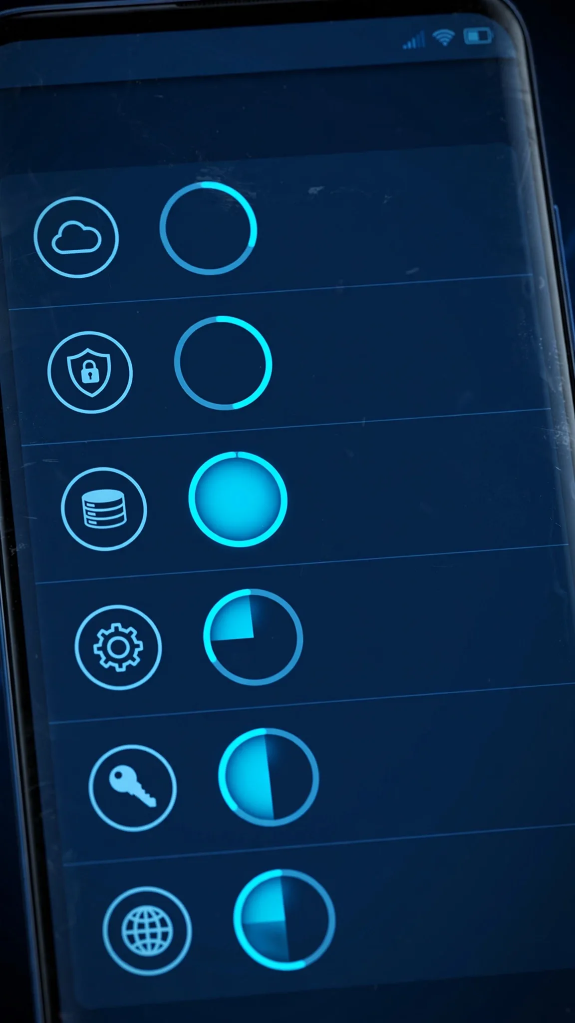 best 2fa authenticator apps android – illustration 3 of 3