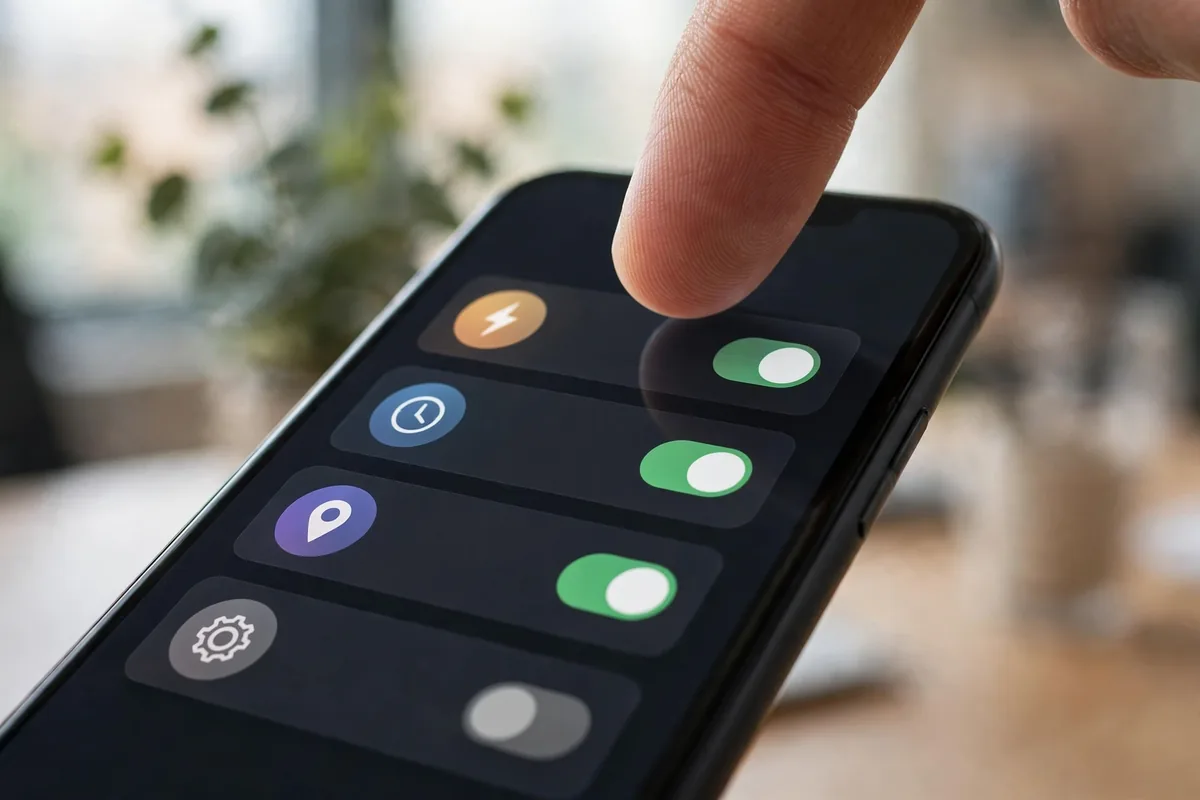 best automation apps android – illustration 1 of 3