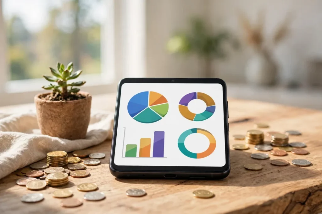 best budgeting apps android – featured image