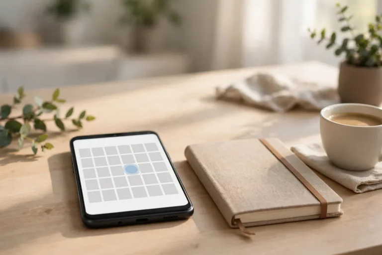 best calendar apps android – featured image