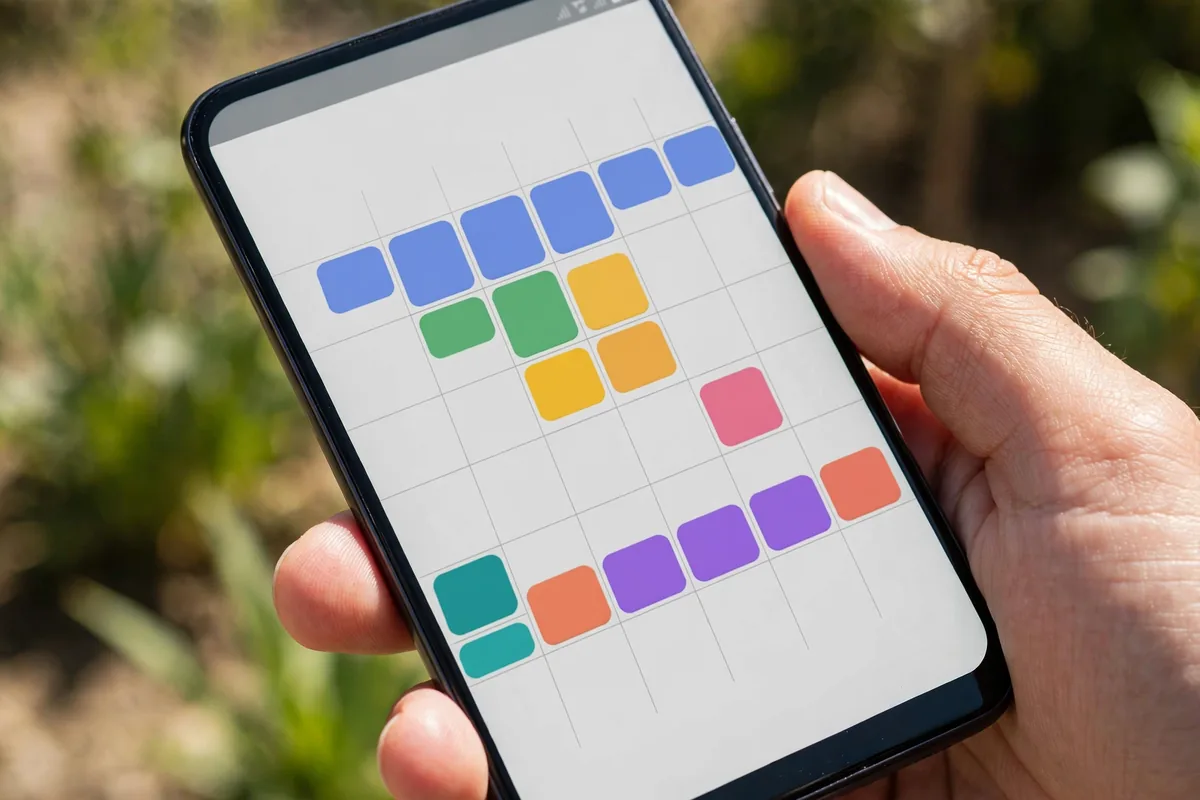 best calendar apps android – illustration 1 of 3