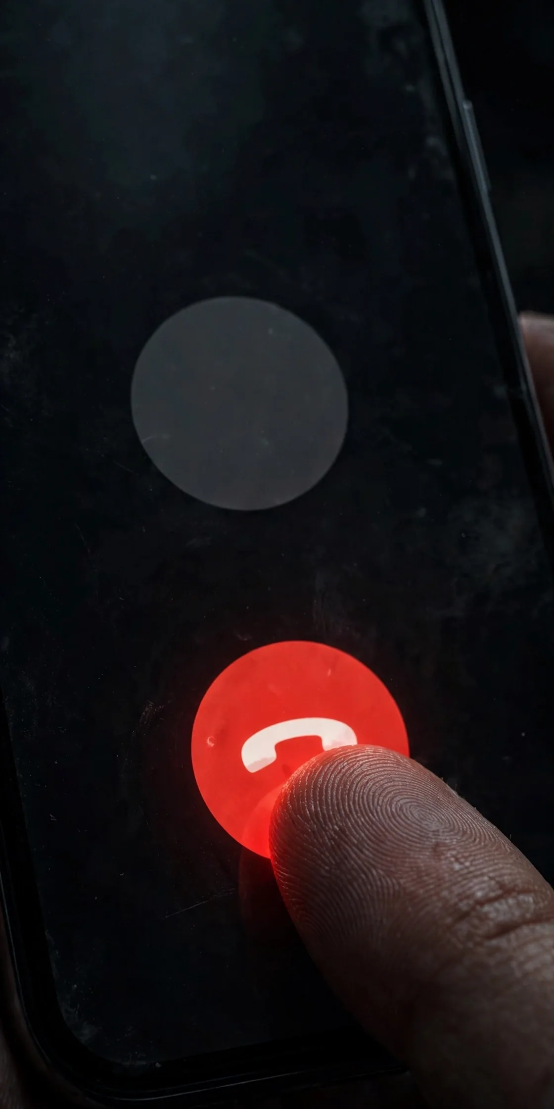 best call blocker apps android – illustration 1 of 3