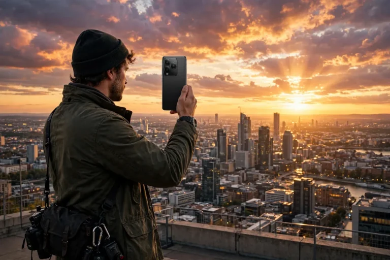 best camera phones 2026 – featured image
