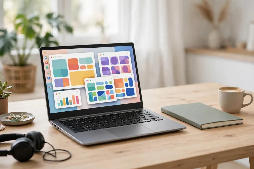 best chromebooks 2026 – featured image