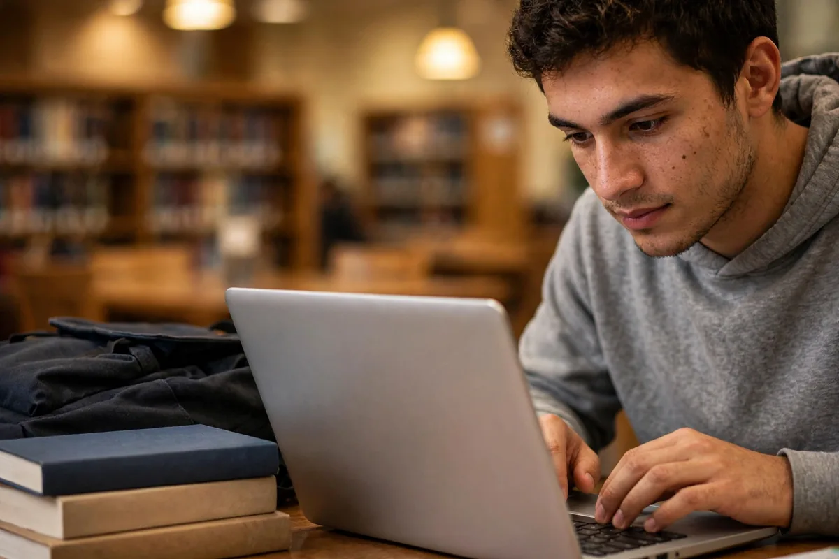 best chromebooks 2026 – illustration 2 of 3