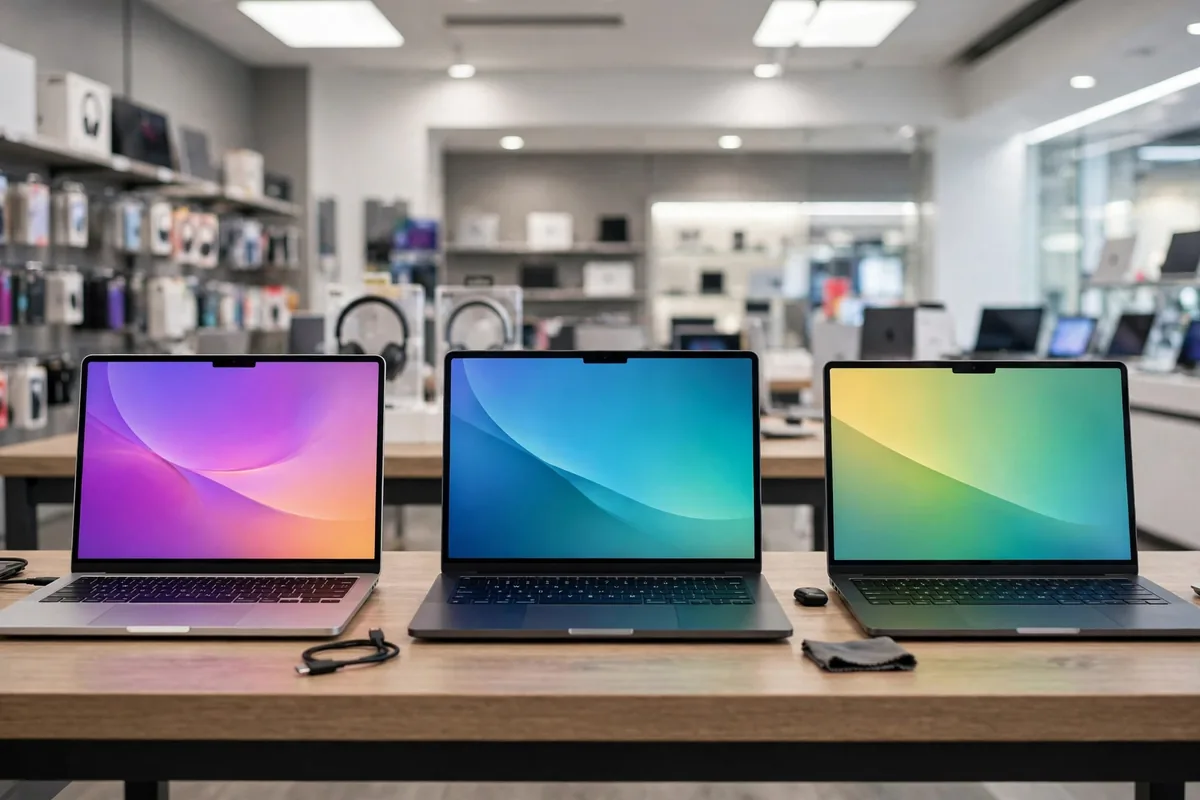 best chromebooks 2026 – illustration 3 of 3