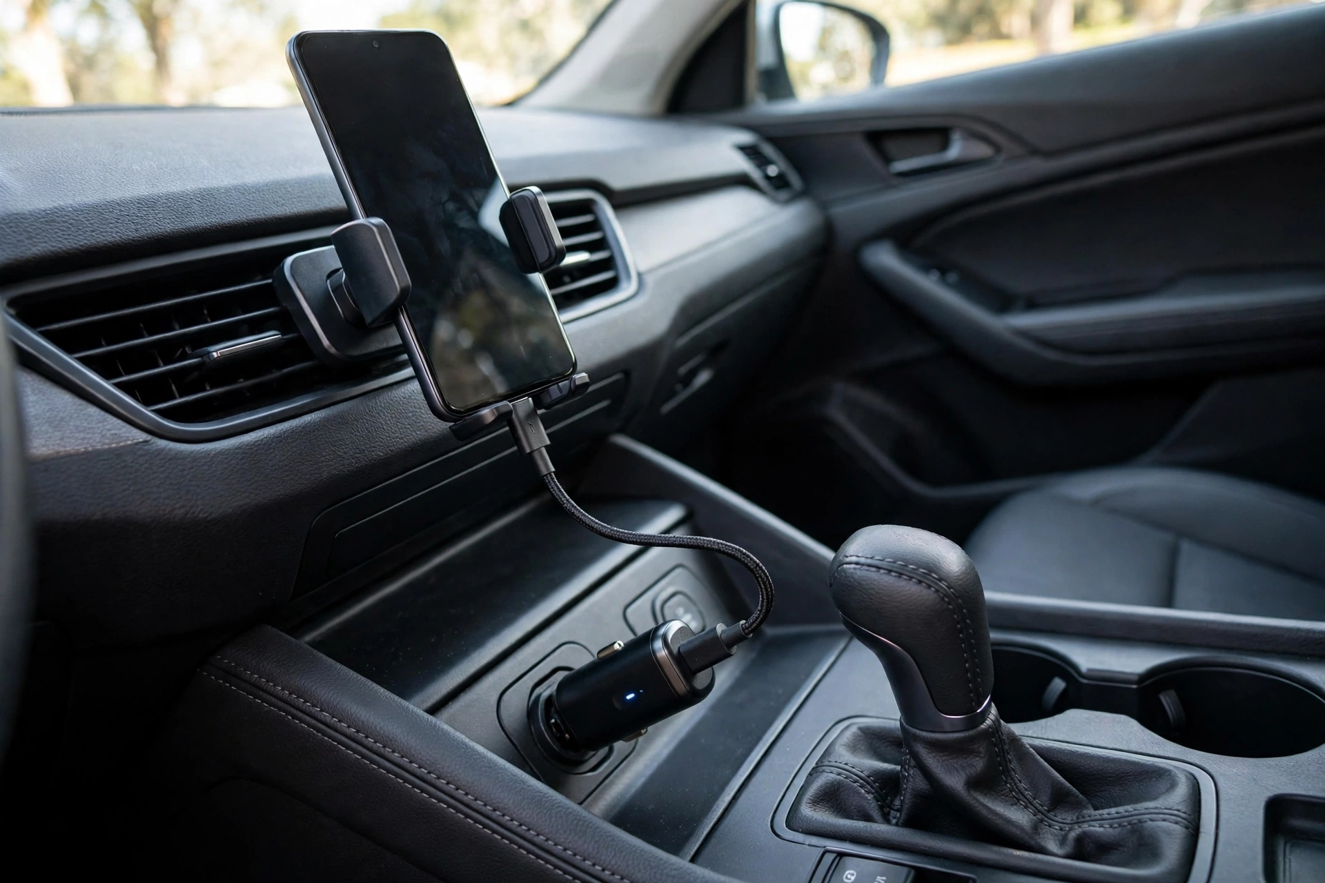 2. Unlocking Samsung 45W 'Super Fast Charging 2.0': The 5-Amp Cable Requirement