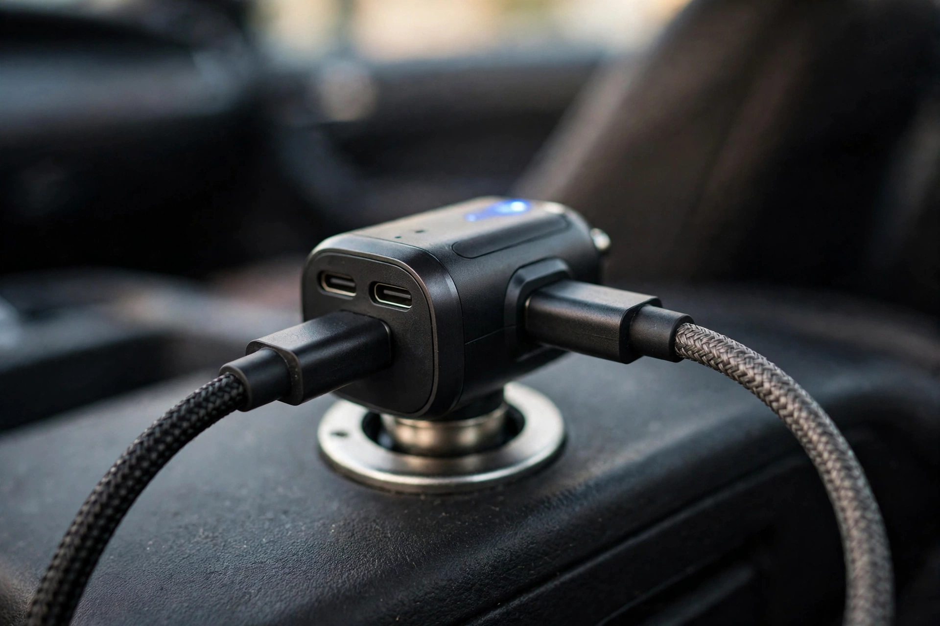 Advanced Power-User Tips for Maximum Efficiency