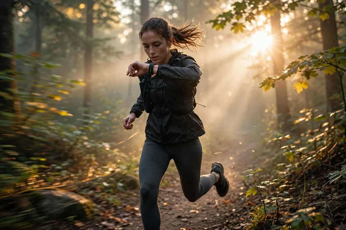 best fitness bands for android – illustration 2 of 3