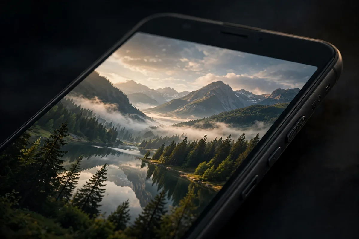best gallery apps android – illustration 2 of 3