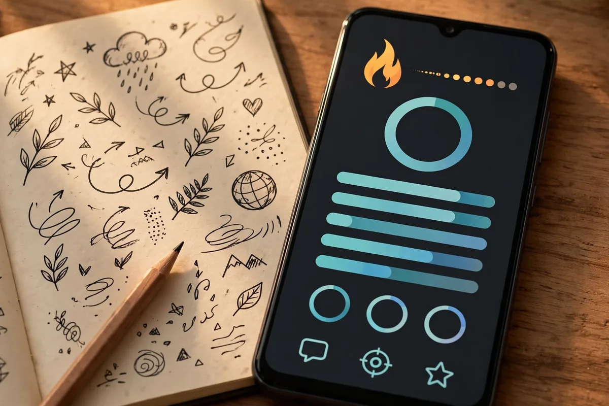 best language learning apps android – illustration 2 of 3