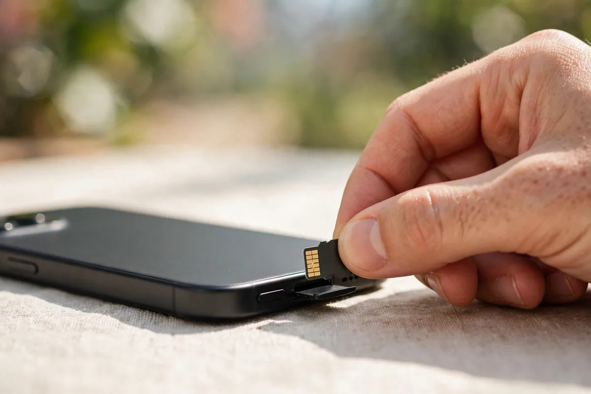 best microsd card for android – illustration 3 of 3