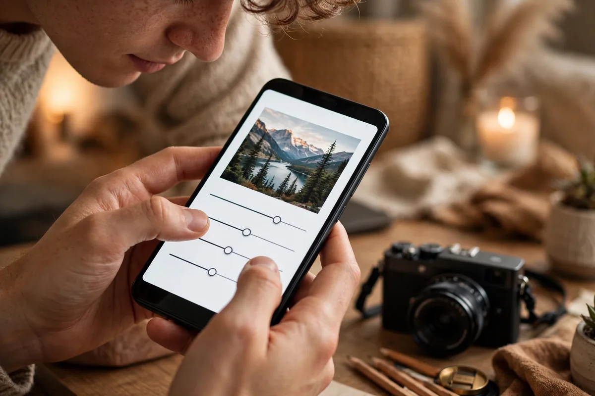 best offline gallery apps android – illustration 2 of 3