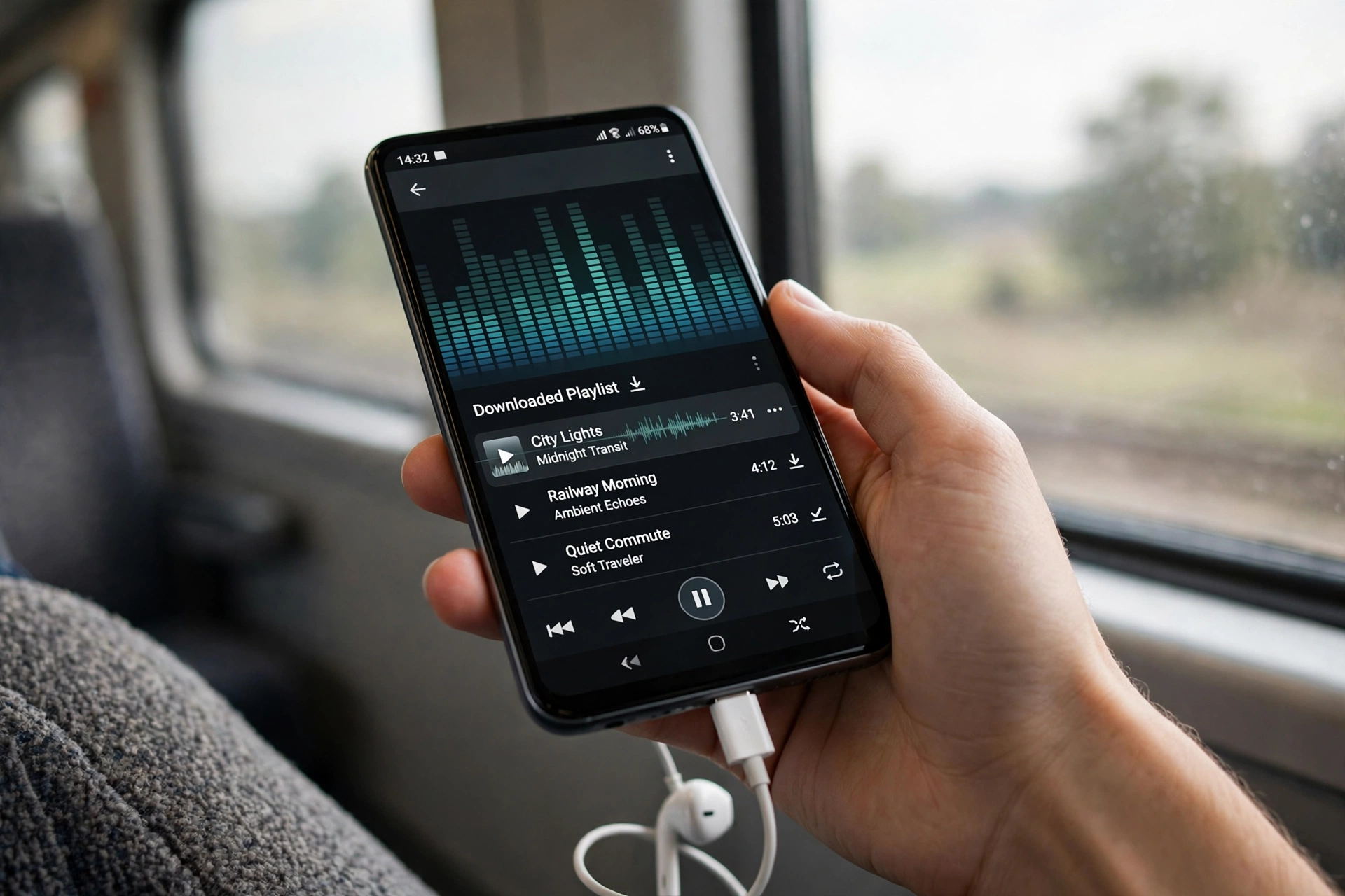 In-Depth Reviews of the Leading Local Audio Players