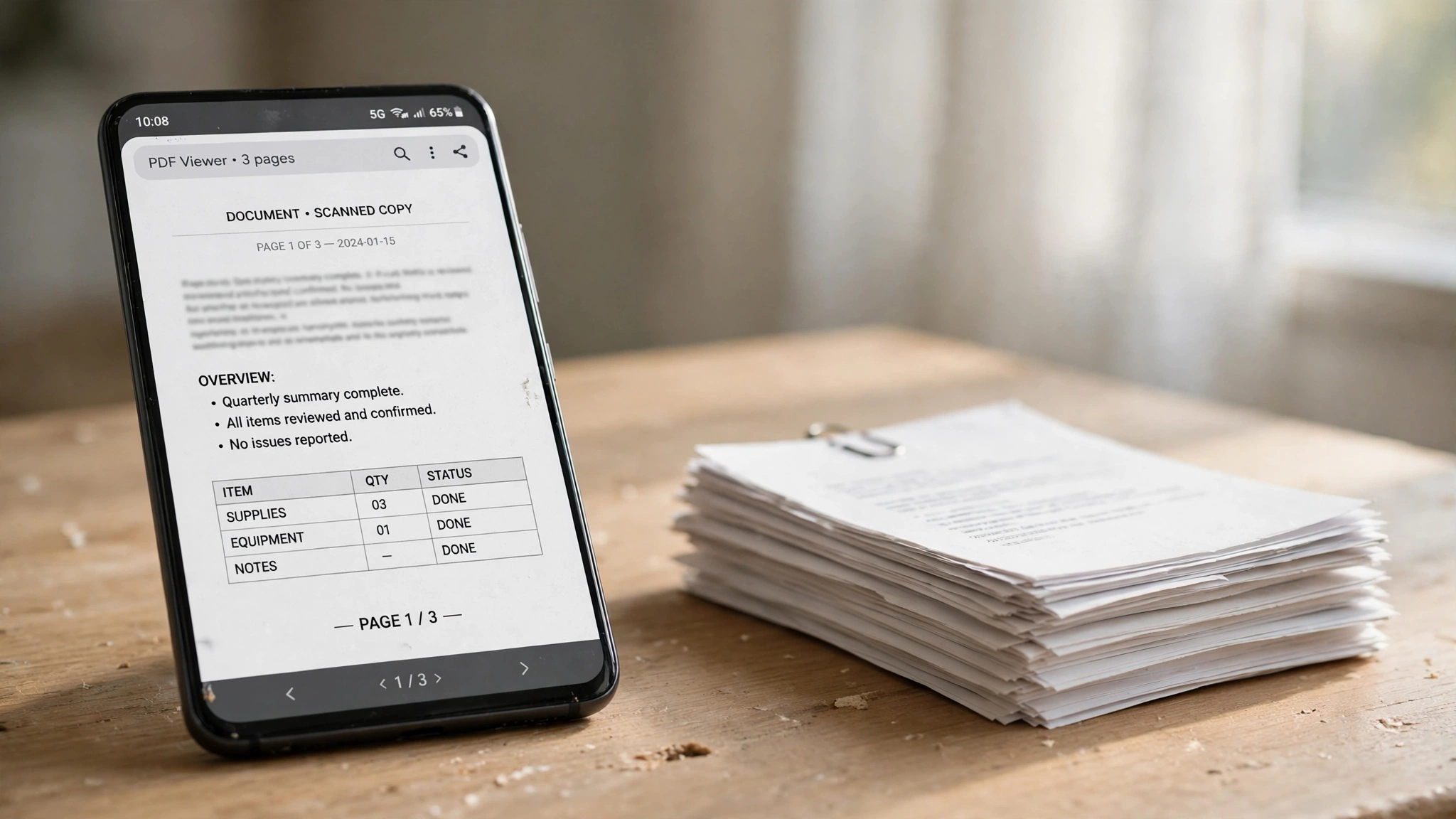 Advanced Power-User Tips for Maximum Efficiency