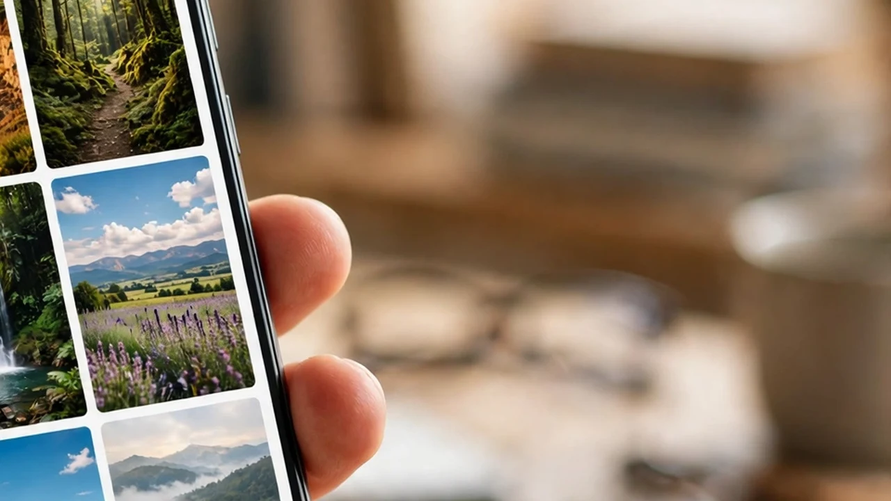Pro Tips for Getting the Most Out of Your Android Setup