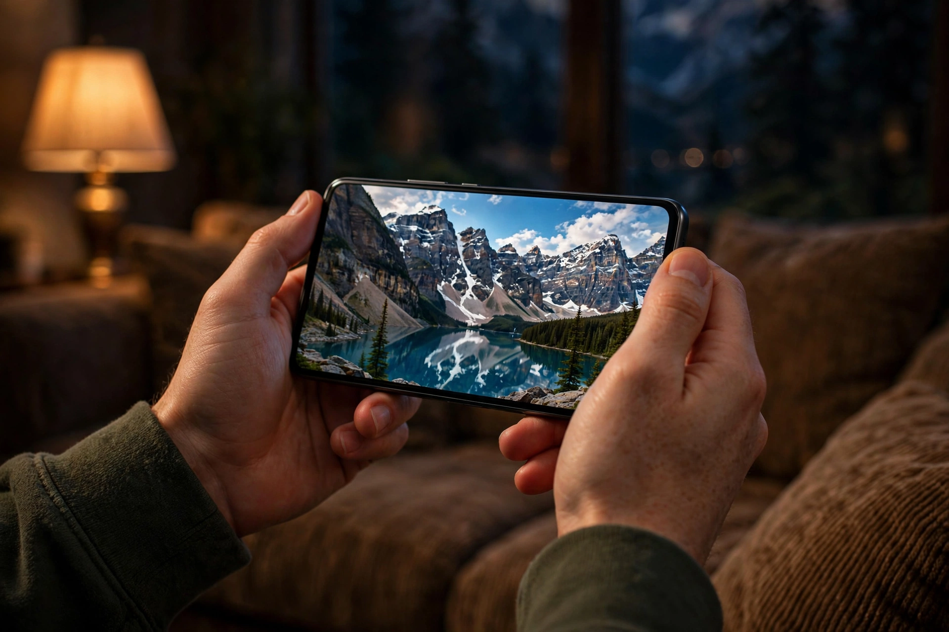 3. Step-by-Step Guide: How to Configure and Optimize Open-Source Android Video Players