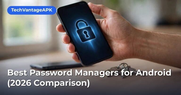 best password managers – featured image