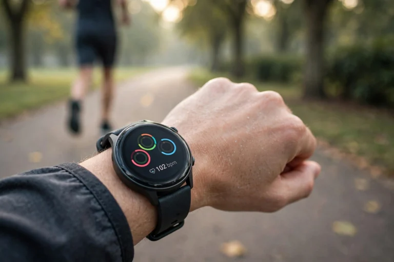 Galaxy Watch vs Pixel Watch: The Core Ecosystem Showdown