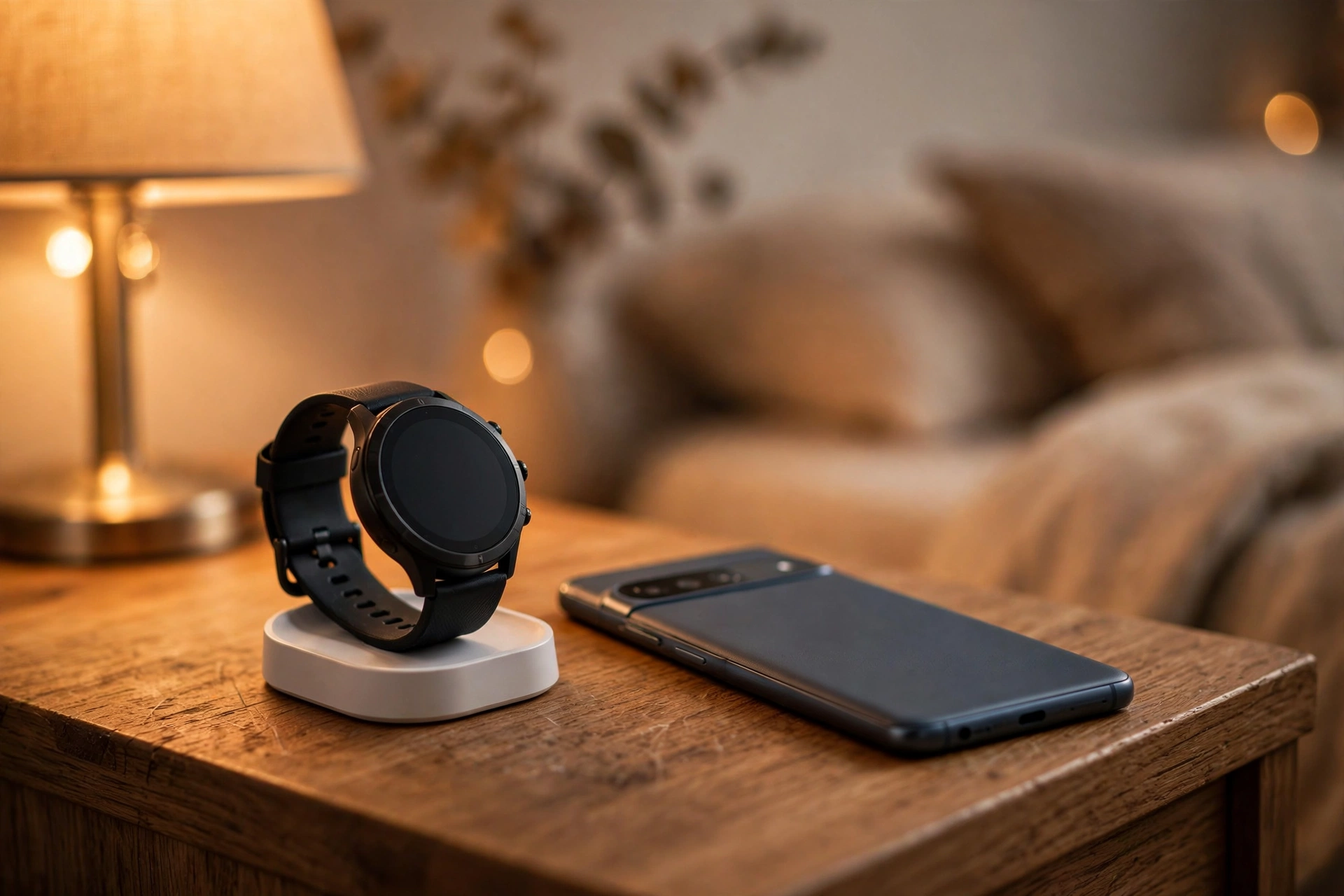 Conclusion: The Ultimate Companion for Your Wrist