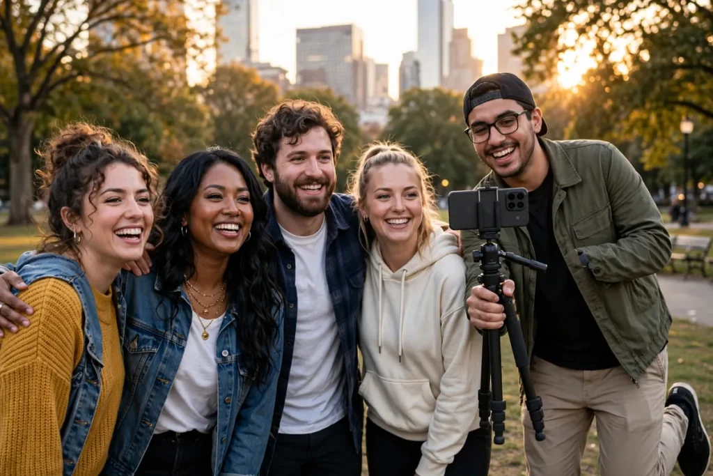 best take add me pixel camera – featured image