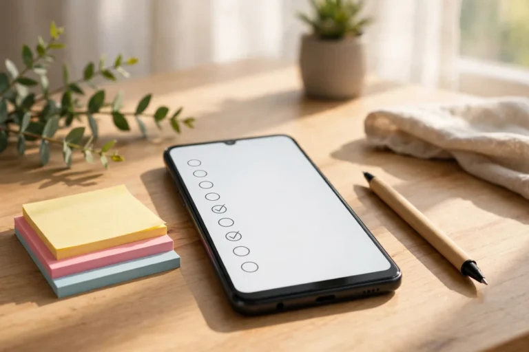 best to do list apps android – featured image