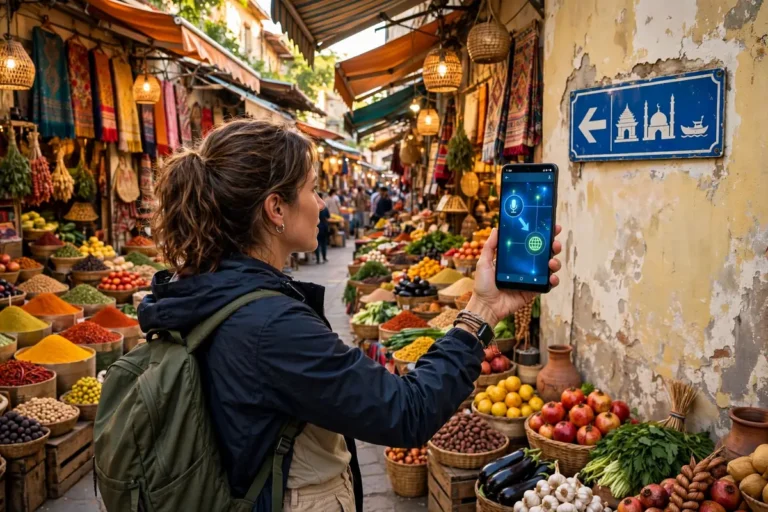 best translation apps android – featured image