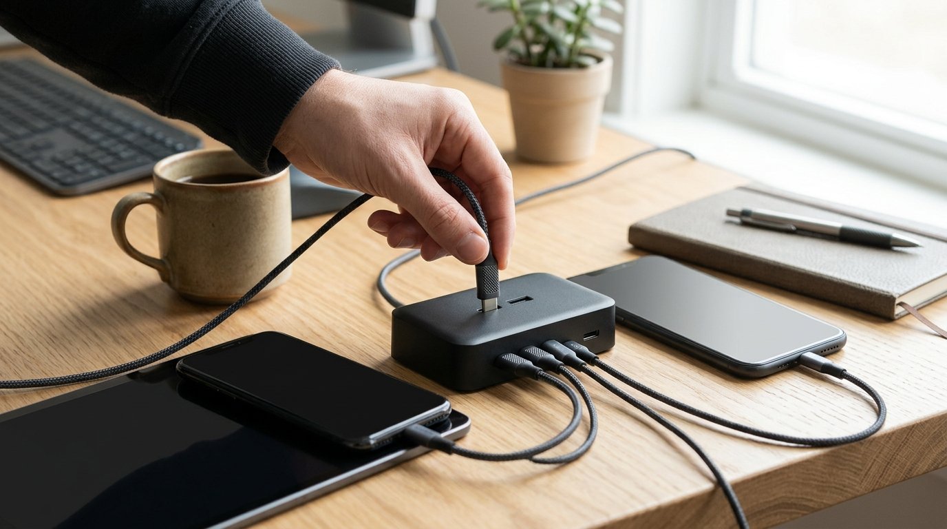 6. Troubleshooting Common Issues and Edge Cases