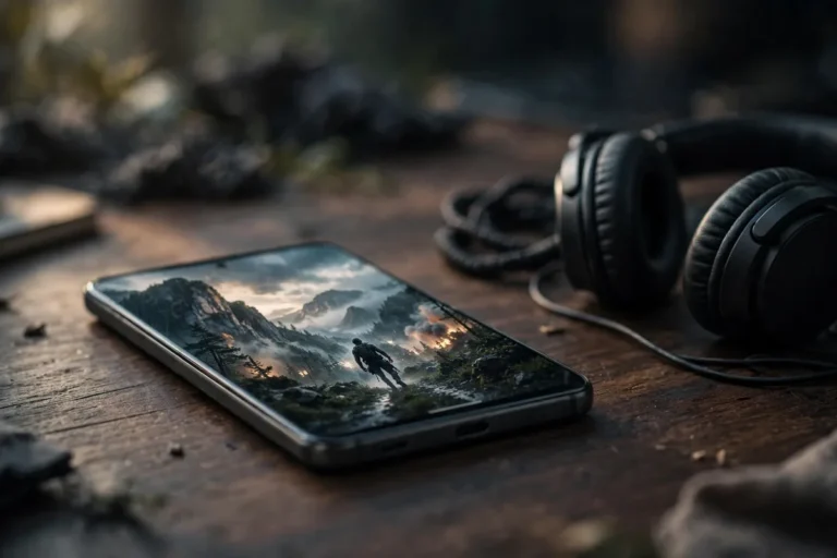 best video player apps android – featured image