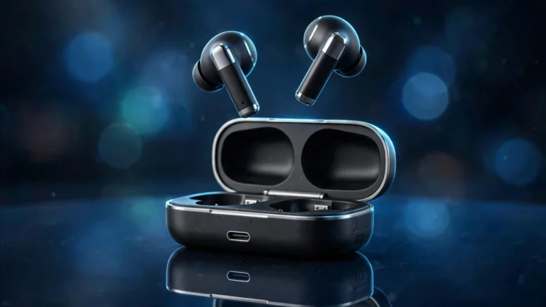 Best Wireless Earbuds for Android Phones in 2026