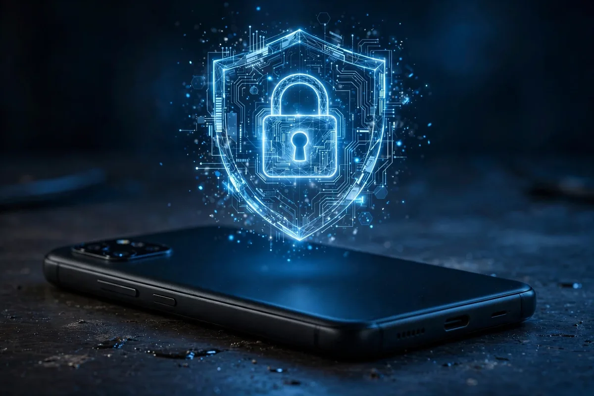 bitwarden vs 1password android – illustration 2 of 3