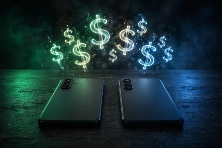 cash app vs venmo – featured image
