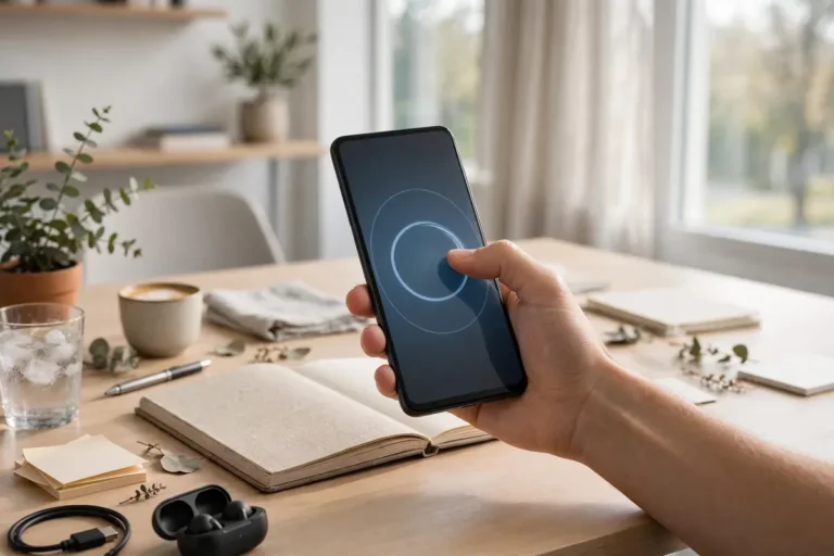 circle to search tips tricks – featured image